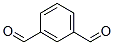 gȩY(ji)(gu)ʽ_626-19-7Y(ji)(gu)ʽ