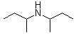 ٶY(ji)(gu)ʽ_626-23-3Y(ji)(gu)ʽ
