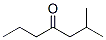 2-׻-4-ͪYʽ_626-33-5Yʽ