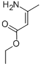 3--2--(Z)-Y(ji)(gu)ʽ_626-34-6Y(ji)(gu)ʽ