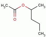 1-׻ᶡY(ji)(gu)ʽ_626-38-0Y(ji)(gu)ʽ