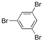 1,3,5-屽Y(ji)(gu)ʽ_626-39-1Y(ji)(gu)ʽ