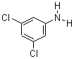 3,5-ȱY(ji)(gu)ʽ_626-43-7Y(ji)(gu)ʽ