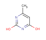 2,4-u-6-׻ऽY(ji)(gu)ʽ_626-48-2Y(ji)(gu)ʽ