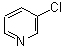 3-ऽY(ji)(gu)ʽ_626-60-8Y(ji)(gu)ʽ
