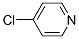 4-ऽY(ji)(gu)ʽ_626-61-9Y(ji)(gu)ʽ