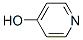 4-uऽY(ji)(gu)ʽ_626-64-2Y(ji)(gu)ʽ
