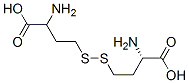L-װY(ji)(gu)ʽ_626-72-2Y(ji)(gu)ʽ