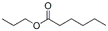 Y(ji)(gu)ʽ_626-77-7Y(ji)(gu)ʽ