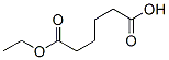 Y(ji)(gu)ʽ_626-86-8Y(ji)(gu)ʽ