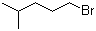 1--4-׻Y(ji)(gu)ʽ_626-88-0Y(ji)(gu)ʽ