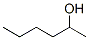 2-Y(ji)(gu)ʽ_626-93-7Y(ji)(gu)ʽ