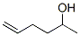 5-ϩ-2-Y(ji)(gu)ʽ_626-94-8Y(ji)(gu)ʽ