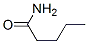 Yʽ_626-97-1Yʽ
