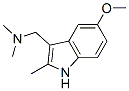 5--2-׻JAY(ji)(gu)ʽ_6260-96-4Y(ji)(gu)ʽ