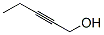 2-Ȳ-1-Yʽ_6261-22-9Yʽ