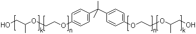 p-A ϩ-ϩѽY(ji)(gu)ʽ_62611-29-4Y(ji)(gu)ʽ