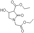 2-(3--4-u-2-ͪ-1-)Y(ji)(gu)ʽ_62613-79-0Y(ji)(gu)ʽ