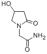 W̹Y(ji)(gu)ʽ_62613-82-5Y(ji)(gu)ʽ