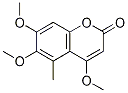 4,6,7--5-׻㶹ؽY(ji)(gu)ʽ_62615-63-8Y(ji)(gu)ʽ