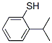 ӽY(ji)(gu)ʽ_6262-87-9Y(ji)(gu)ʽ