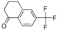 3,4--6-׻-1(2H)-ͪYʽ_62620-71-7Yʽ