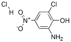 2--6--4-}}Y(ji)(gu)ʽ_62625-14-3Y(ji)(gu)ʽ
