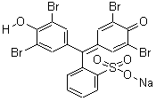{c}Y(ji)(gu)ʽ_62625-28-9Y(ji)(gu)ʽ