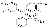 ׷ӼtY(ji)(gu)ʽ_62625-29-0Y(ji)(gu)ʽ