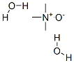 װY(ji)(gu)ʽ_62637-93-8Y(ji)(gu)ʽ