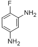 2,4-Y(ji)(gu)ʽ_6264-67-1Y(ji)(gu)ʽ