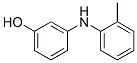 ׻guY(ji)(gu)ʽ_6264-98-8Y(ji)(gu)ʽ