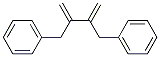 2,3-S-1,3-ϩY(ji)(gu)ʽ_62640-74-8Y(ji)(gu)ʽ