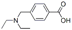4-Ұ׻Y(ji)(gu)ʽ_62642-59-5Y(ji)(gu)ʽ