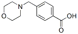 4-׻Y(ji)(gu)ʽ_62642-62-0Y(ji)(gu)ʽ