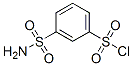 3-()ȽY(ji)(gu)ʽ_62646-47-3Y(ji)(gu)ʽ