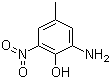 2--4-׻-6-ӽYʽ_6265-07-2Yʽ