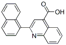 2--1--4-Y(ji)(gu)ʽ_6265-23-2Y(ji)(gu)ʽ