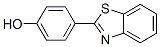4-(1,3--2-)ӽY(ji)(gu)ʽ_6265-55-0Y(ji)(gu)ʽ