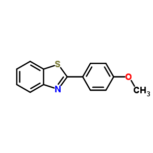 2-(4-)Y(ji)(gu)ʽ_6265-92-5Y(ji)(gu)ʽ