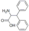 2--3,3-Y(ji)(gu)ʽ_62653-26-3Y(ji)(gu)ʽ