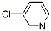 3-ऽY(ji)(gu)ʽ_6266-00-8Y(ji)(gu)ʽ
