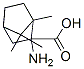 2--2-ݨY(ji)(gu)ʽ_6266-05-3Y(ji)(gu)ʽ