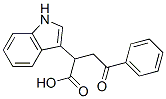2-(1H--3-)-4--4-Y(ji)(gu)ʽ_6266-66-6Y(ji)(gu)ʽ