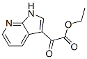 a--1H-[2,3-b]-3-Yʽ_626604-80-6Yʽ