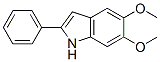 5,6--2-Y(ji)(gu)ʽ_62663-26-7Y(ji)(gu)ʽ
