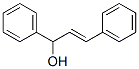 3,3--2-ϩ-1-Y(ji)(gu)ʽ_62668-02-4Y(ji)(gu)ʽ