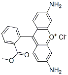 _ 123Y(ji)(gu)ʽ_62669-70-9Y(ji)(gu)ʽ