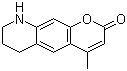 㶹 339Y(ji)(gu)ʽ_62669-73-2Y(ji)(gu)ʽ