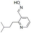 3-ȩY(ji)(gu)ʽ_6267-33-0Y(ji)(gu)ʽ